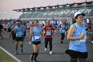 BIB: 
                            <button type="button" onclick="openModal(10463628)" class="btn btn-primary btn-sm float-right btn-popup" data-toggle="modal" data-target=".modal-high-quality">
                        <i class="fas fa-shopping-cart"></i> Add to Cart
                    </button>
                                            <button type="button" onclick="isThisMe(10463628, true)" class="btn btn-success btn-sm float-right btn-popup btn-isme hidden" data-toggle="tooltip" data-placement="bottom" title="นี่คือรูปของคุณใช่ไหม คลิกที่นี่เพื่อเอาเข้าอัลบั้ม">
                        <i class="fas fa-plus"></i> Add to album
                    </button>
                    <button type="button" onclick="isThisMe(10463628, false)" class="btn btn-warning btn-sm float-right btn-popup btn-isnotme hidden">
                        <i class="fas fa-ban"></i> Remove from album
                    </button>